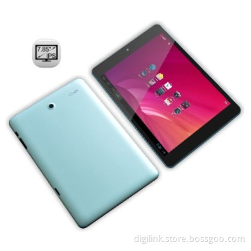 Quad-core 7.85" A31s Ips 1024x768 
